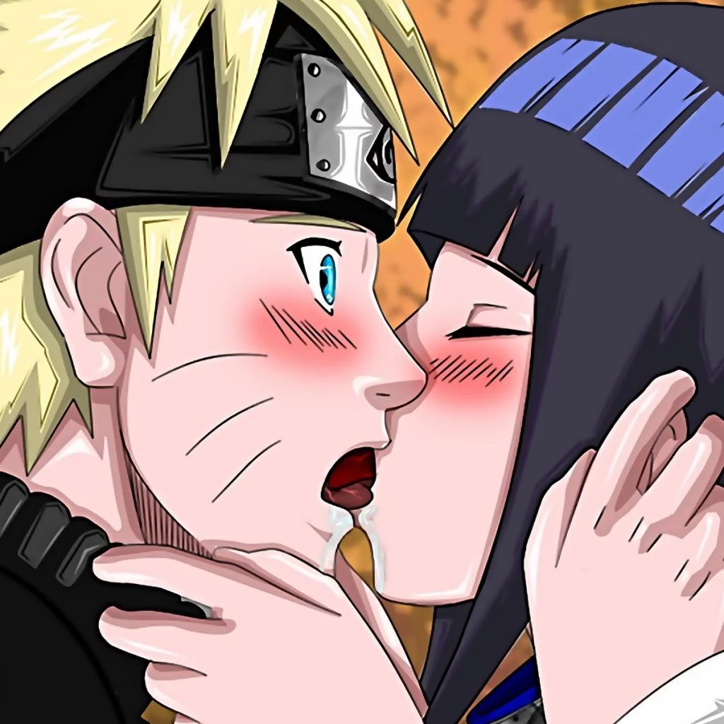 Free Download Naruto Ipad Mini Wallpaper Page 34375 (1024 x 1024)