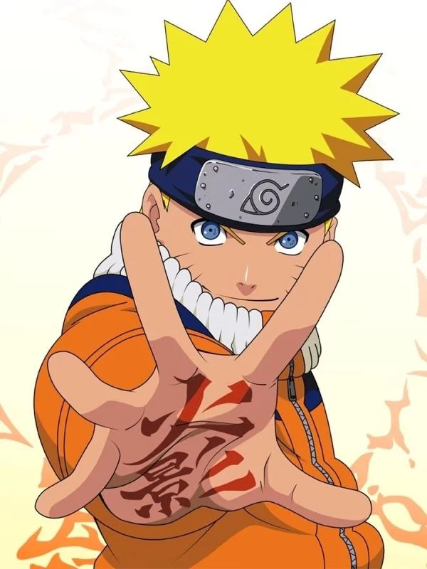 Free Download Naruto Ipad Mini Wallpaper Page 34379 (600 x 800)
