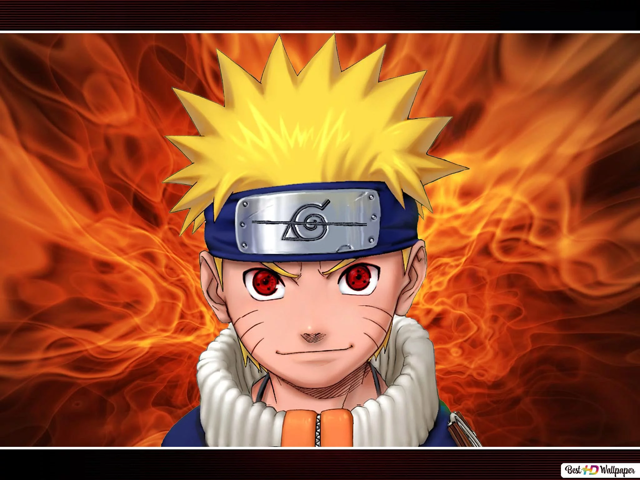 Free Download Naruto Ipad Air Wallpaper Page 34386 (2048 x 1536)