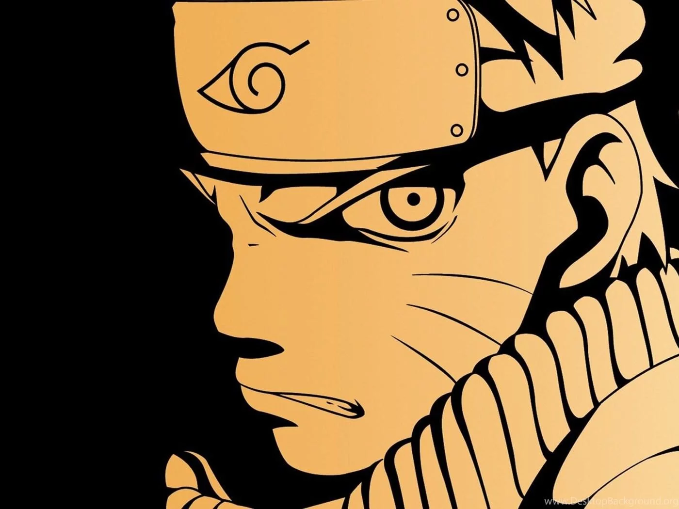 Free Download Naruto Ipad Mini Wallpaper Page 34387 (1400 x 1050)