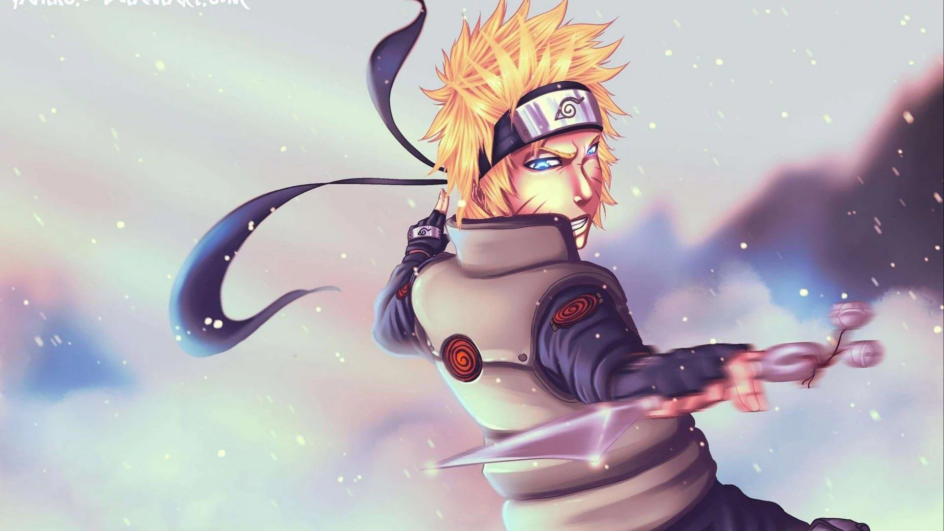 Free Download Naruto Ipad Mini Wallpaper Page 34396 (1920 x 1080)