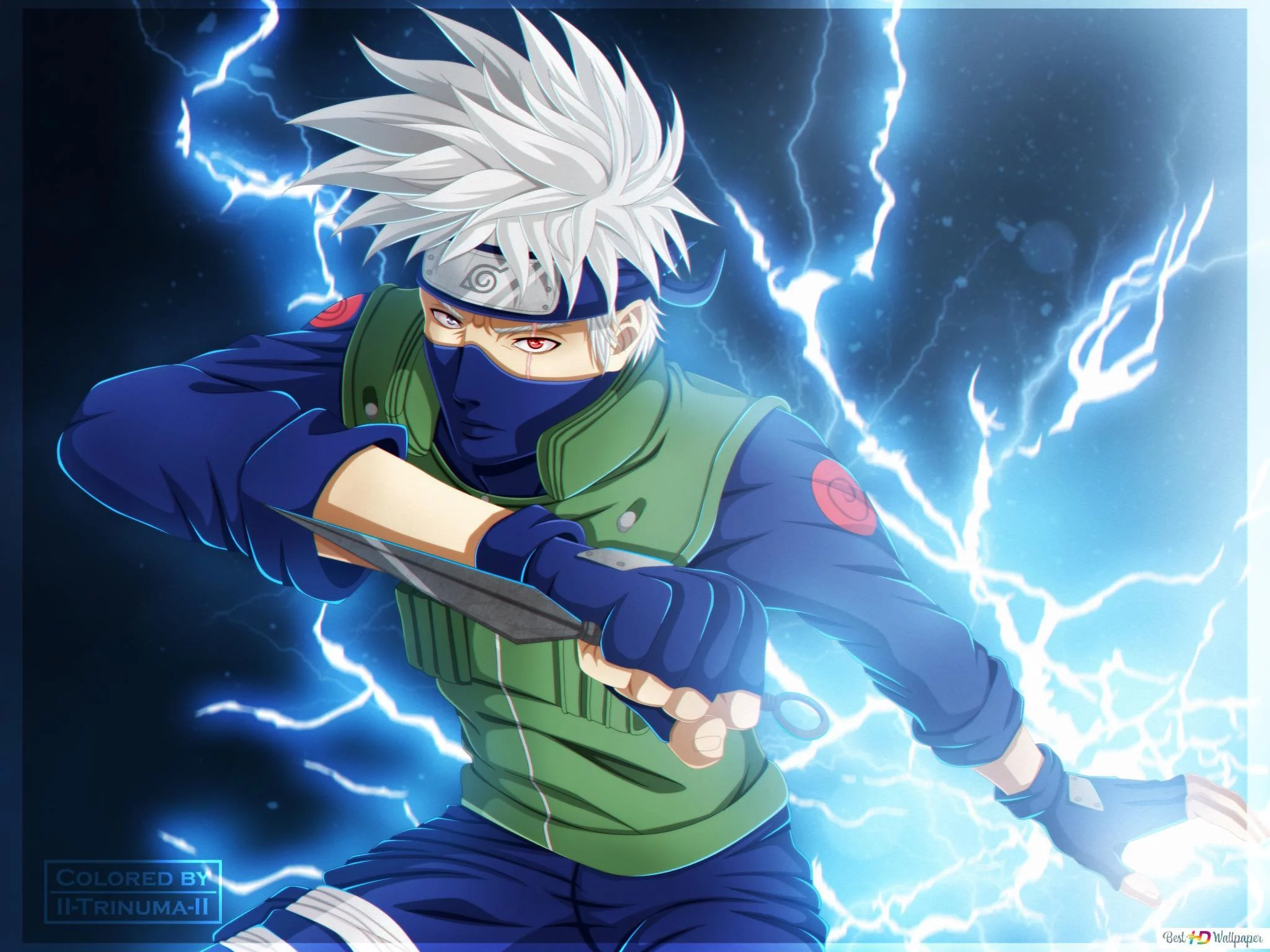Free Download Naruto Ipad Mini Wallpaper Page 34397 (2048 x 1536)