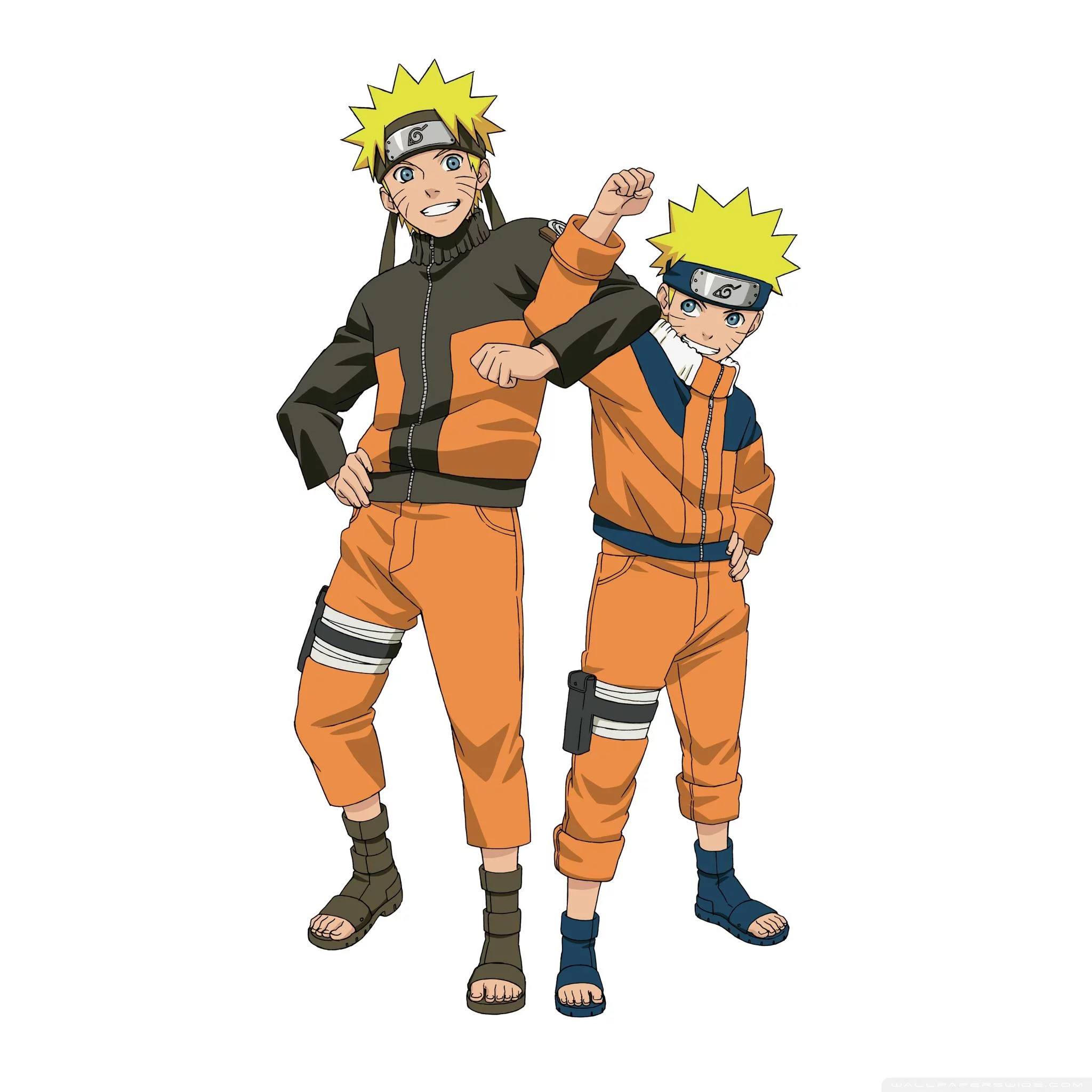 Free Download Naruto Ipad Mini Wallpaper Page 34400 (2048 x 2048)