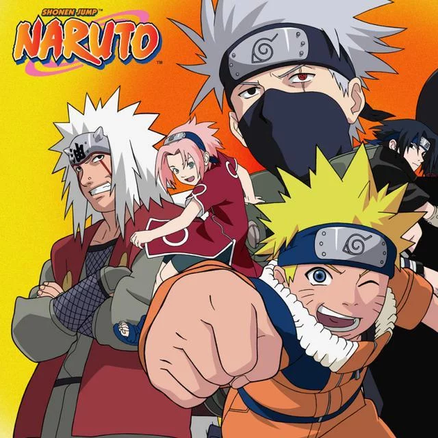 Free Download Naruto Ipad Mini Wallpaper Page 34401 (640 x 640)