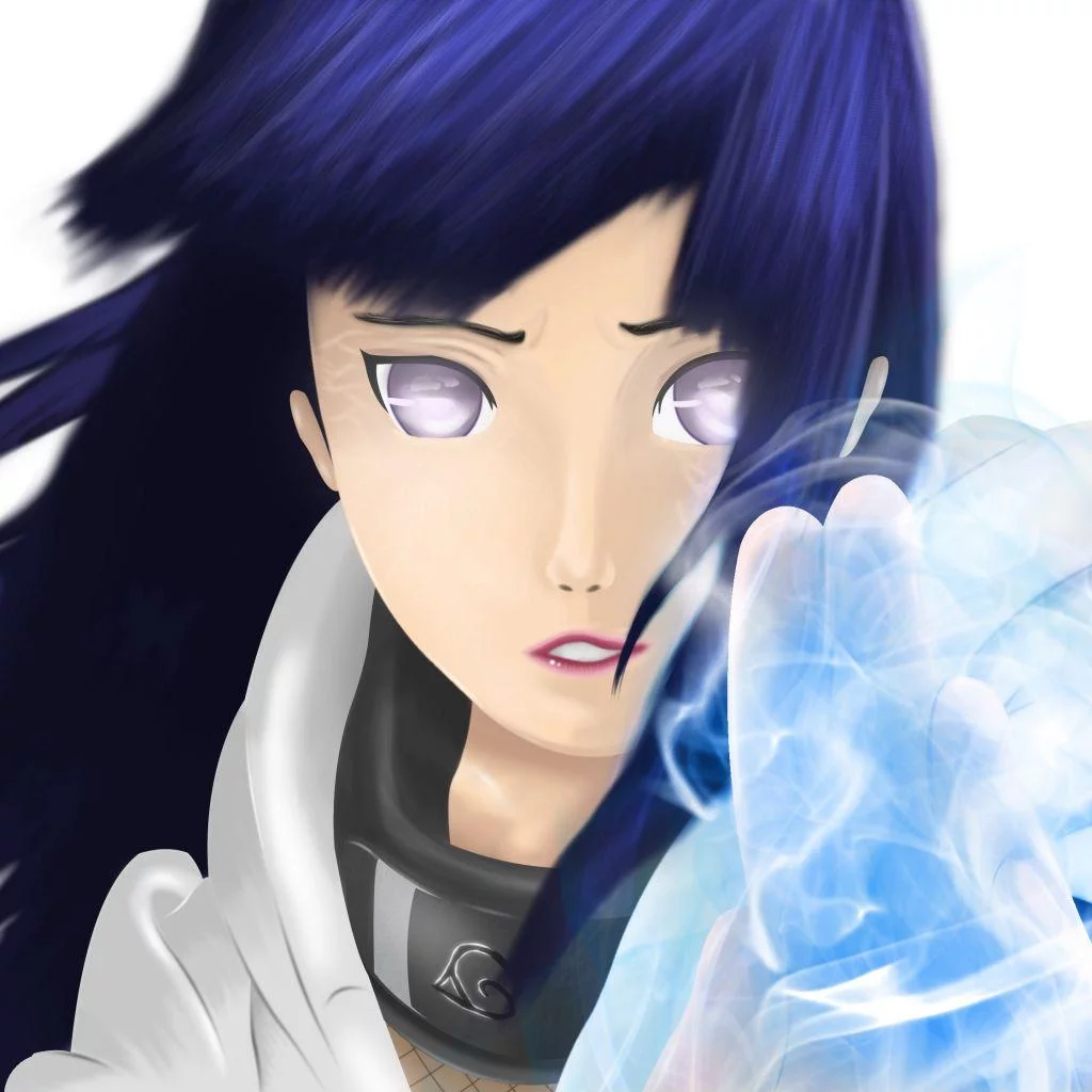 Free Download Naruto Ipad Air 2 Wallpaper Page 34403 (1024 x 1024)