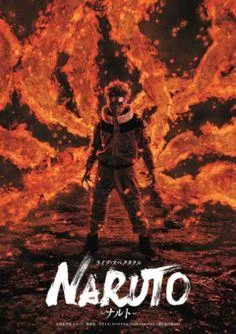 Free Download Naruto Live Action Wallpaper Page 344042 (236 x 334)