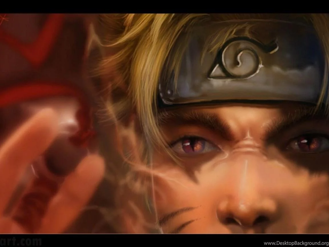 Free Download Live Action Naruto Wallpaper Page 344045 (1152 x 864)