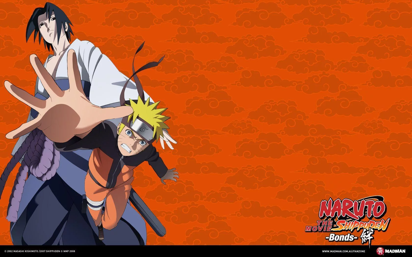 Free Download Live Action Naruto Wallpaper Page 344046 (1680 x 1050)