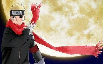 Free Download Naruto Live Action Wallpaper Page 344049 (350 x 219)