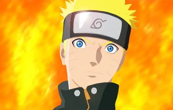 Free Download Naruto Live Action Wallpaper Page 344052 (596 x 380)