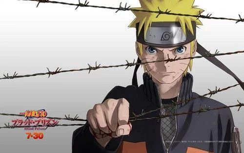 Free Download Naruto Live Action Wallpaper Page 344057 (500 x 313)