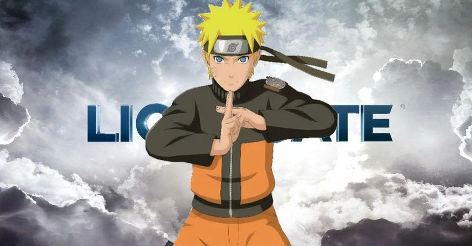 Free Download Live Action Naruto Wallpaper Page 344060 (960 x 500)
