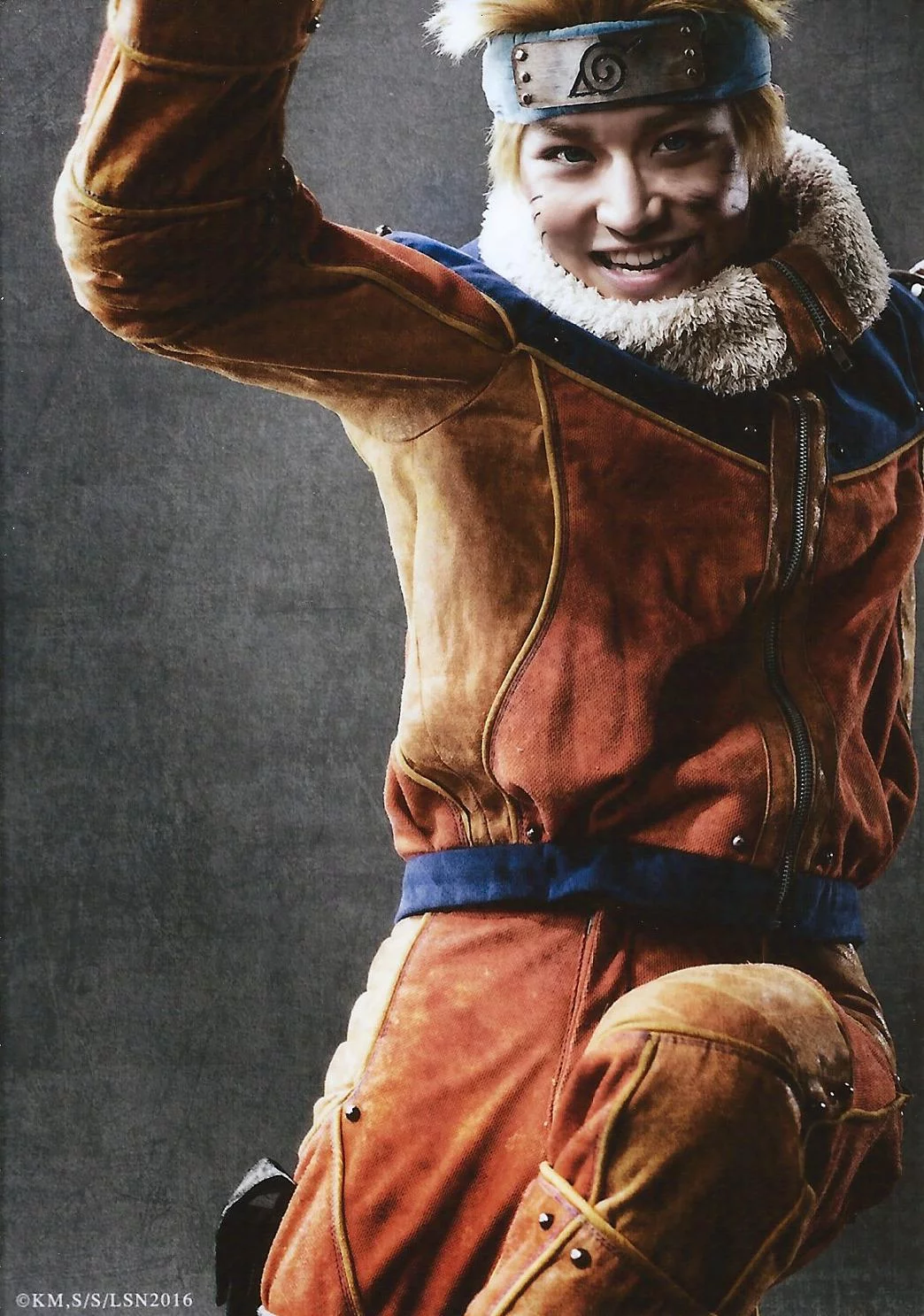 Free Download Live Action Naruto Wallpaper Page 344061 (1044 x 1487)