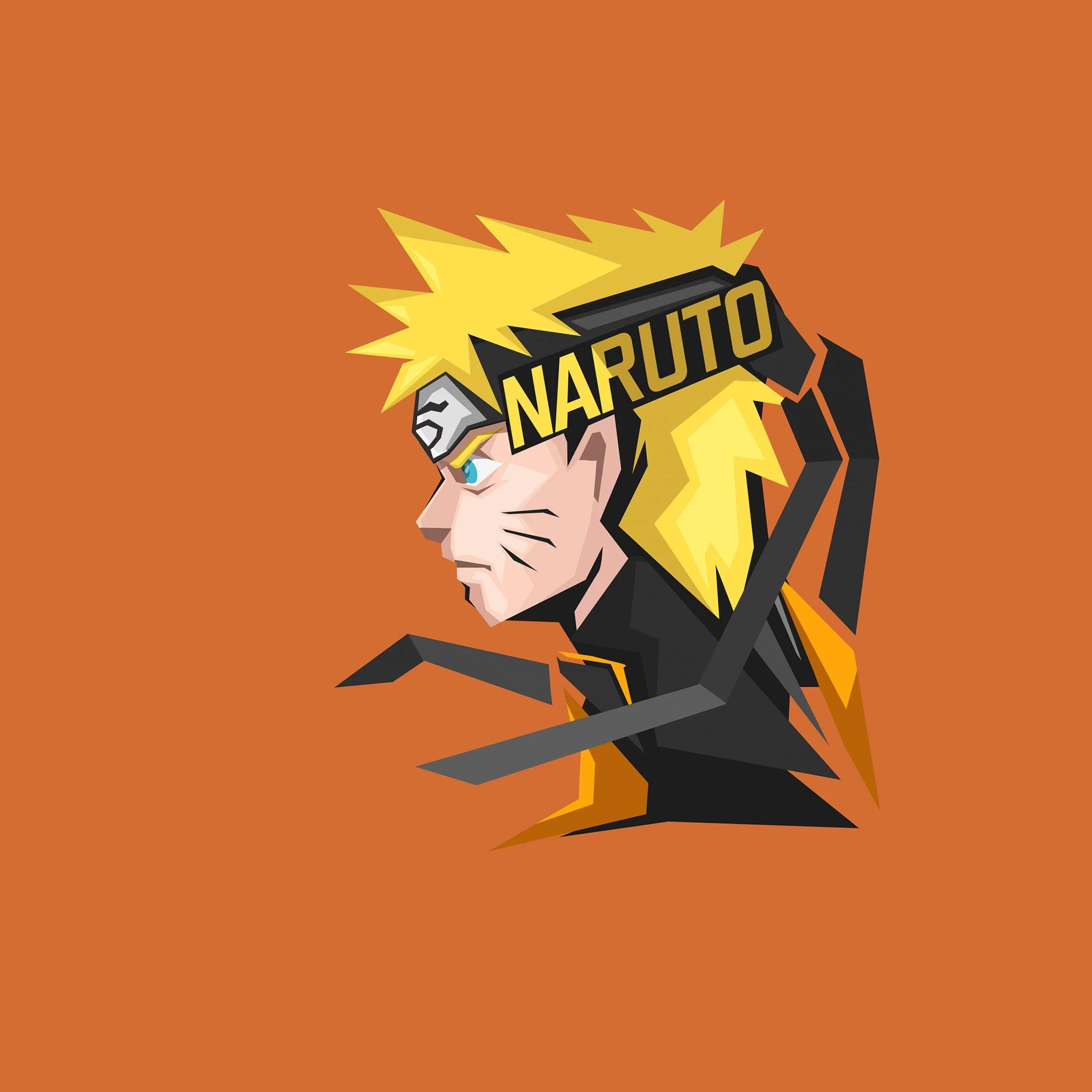 Free Download Naruto Ipad Air 2 Wallpaper Page 34407 (2248 x 2248)