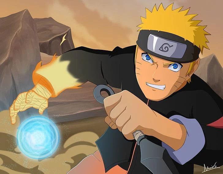 Free Download Naruto And Sasuke The Last Wallpaper Page 344070 (728 x 566)