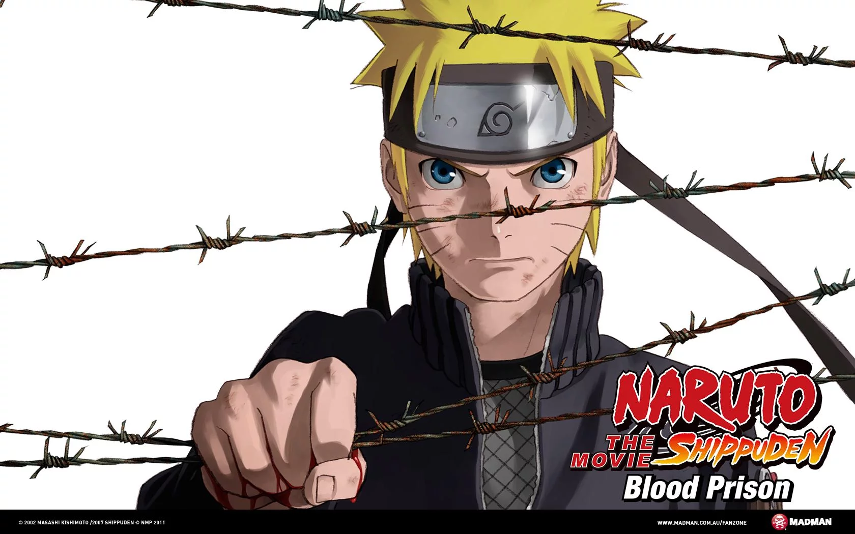 Free Download Live Action Naruto Wallpaper Page 344079 (1680 x 1050)