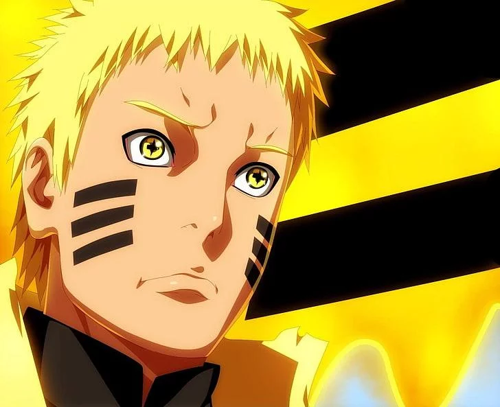 Free Download Live Action Naruto Wallpaper Page 344089 (728 x 593)