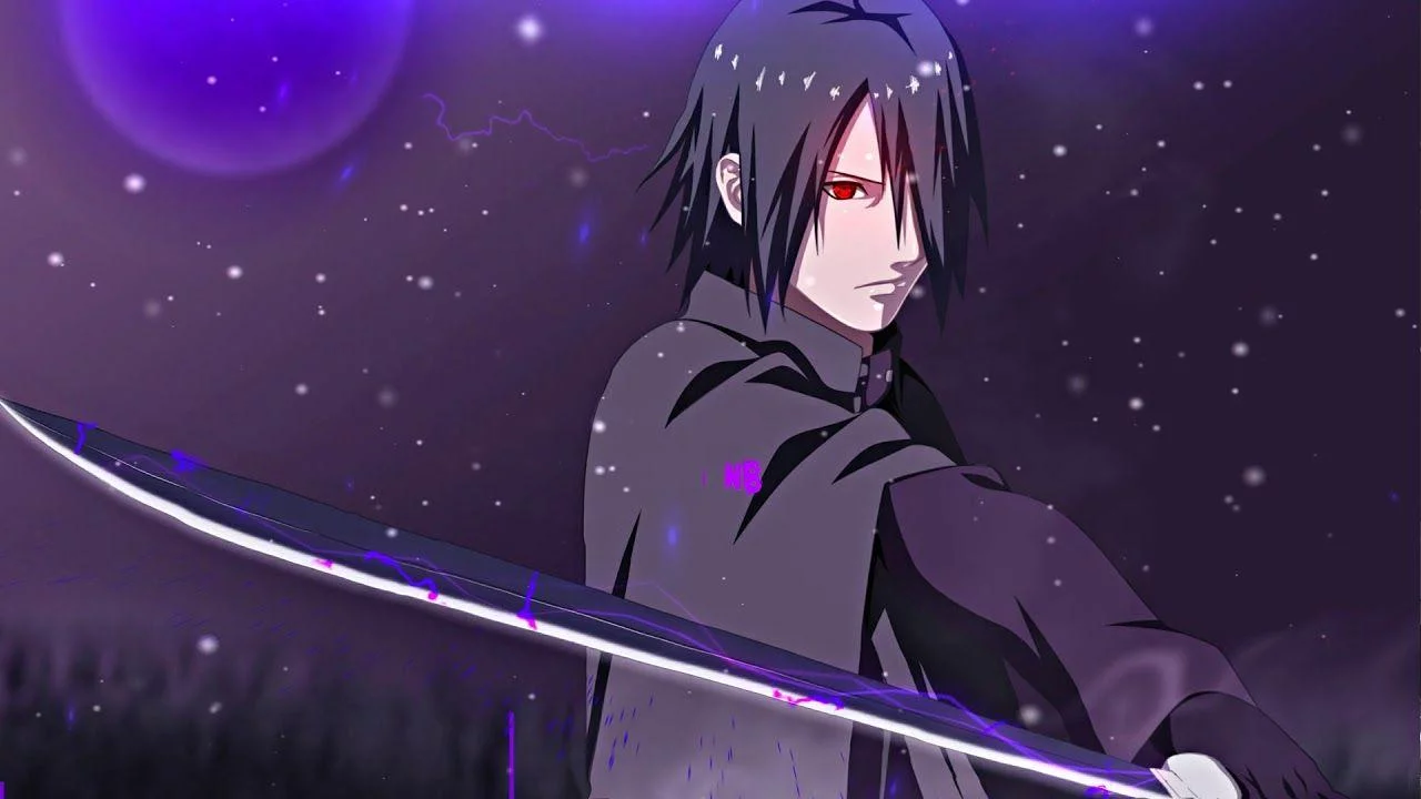 Free Download Live And Sasuke Wallpaper Page 344102 (1280 x 720)