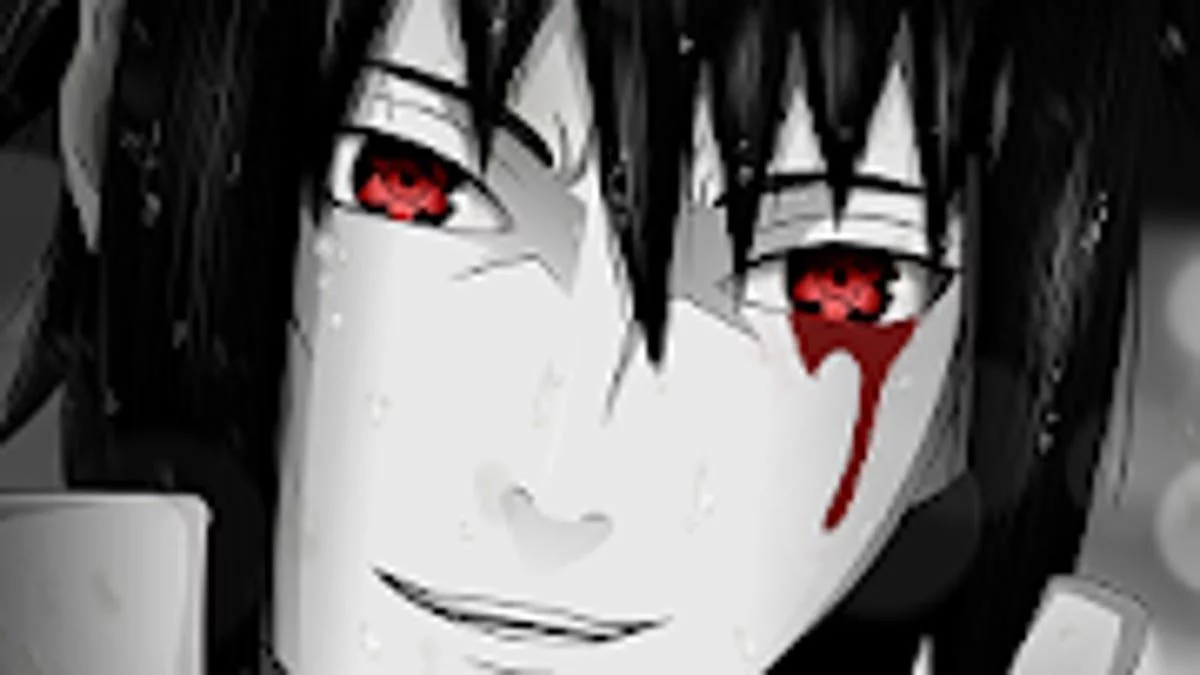 Free Download Live And Sasuke Wallpaper Page 344107 (1200 x 675)