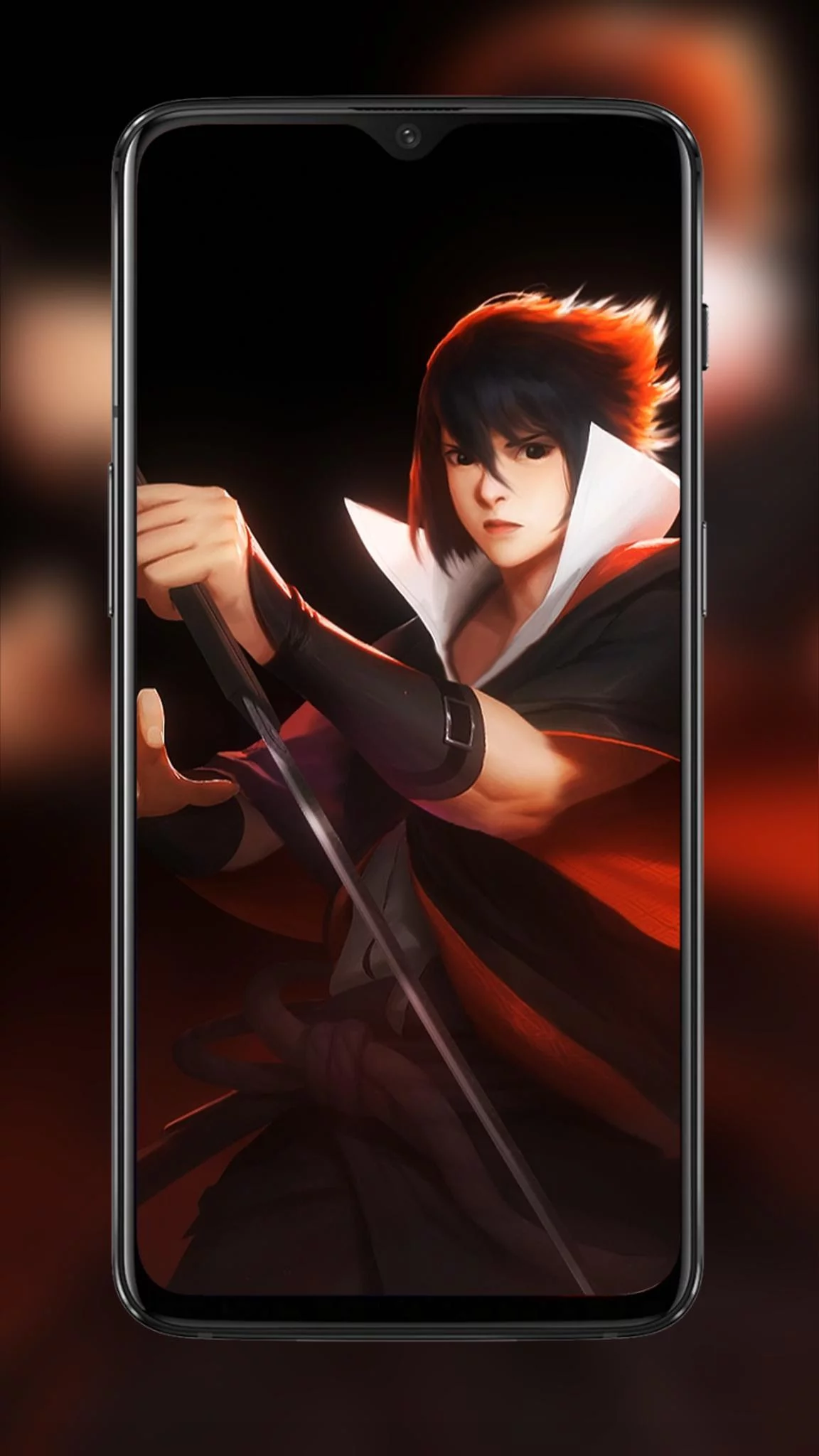 Free Download Live And Sasuke Wallpaper Page 344108 (1152 x 2048)