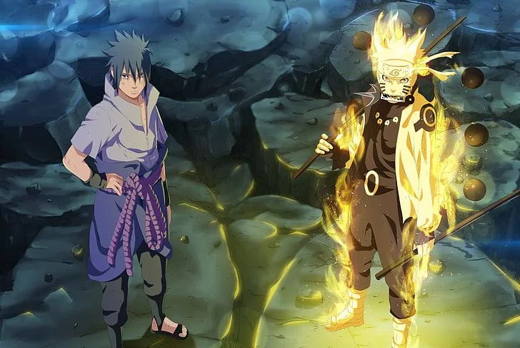 Free Download Live And Sasuke Wallpaper Page 344115 (728 x 488)