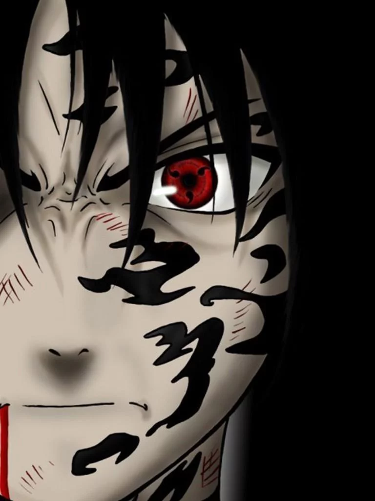 Free Download Live And Sasuke Wallpaper Page 344116 (768 x 1024)