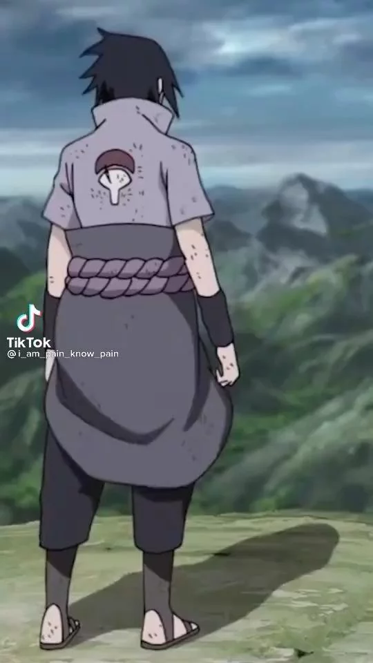 Free Download Live And Sasuke Wallpaper Page 344117 (540 x 960)