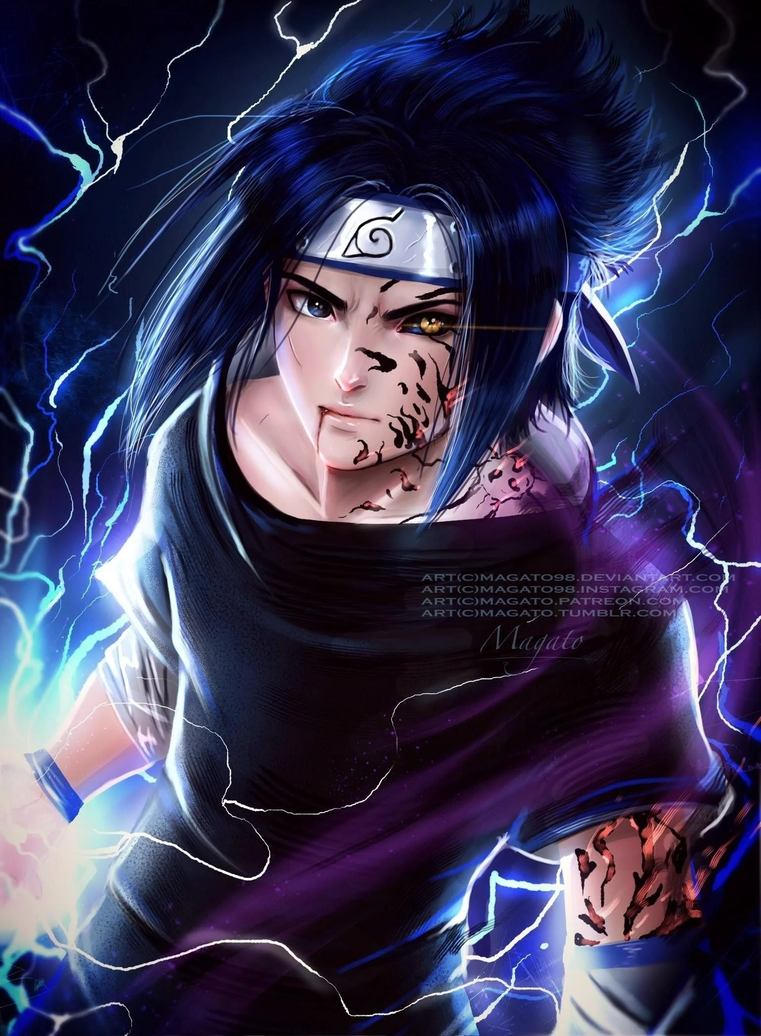 Free Download Live And Sasuke Wallpaper Page 344124 (1537 x 2093)