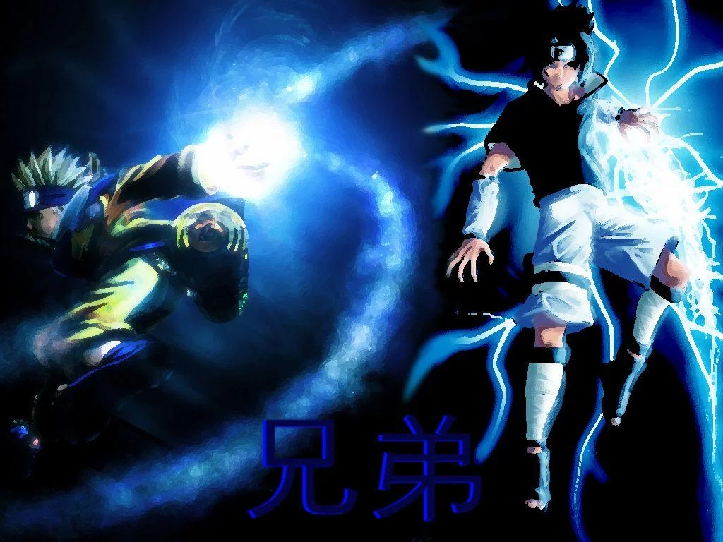 Free Download Live And Sasuke Wallpaper Page 344127 (1024 x 768)