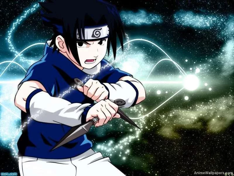 Free Download Live And Sasuke Wallpaper Page 344129 (800 x 600)