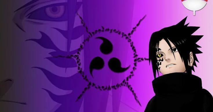 Free Download Live And Sasuke Wallpaper Page 344136 (735 x 386)