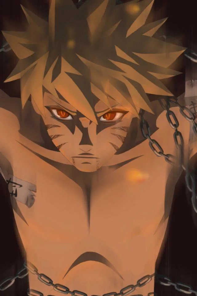 Free Download Naruto Iphone 7 Wallpaper Hd Page 34415 (640 x 960)