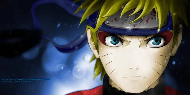 Free Download Live Naruto Shippuden Wallpapers Page 344187 (660 x 330)