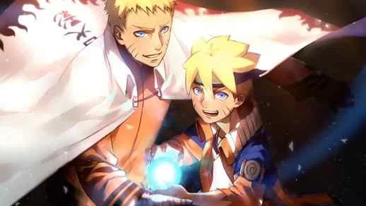 Free Download Live Naruto Wallpaper For Pc Page 344211 (518 x 292)