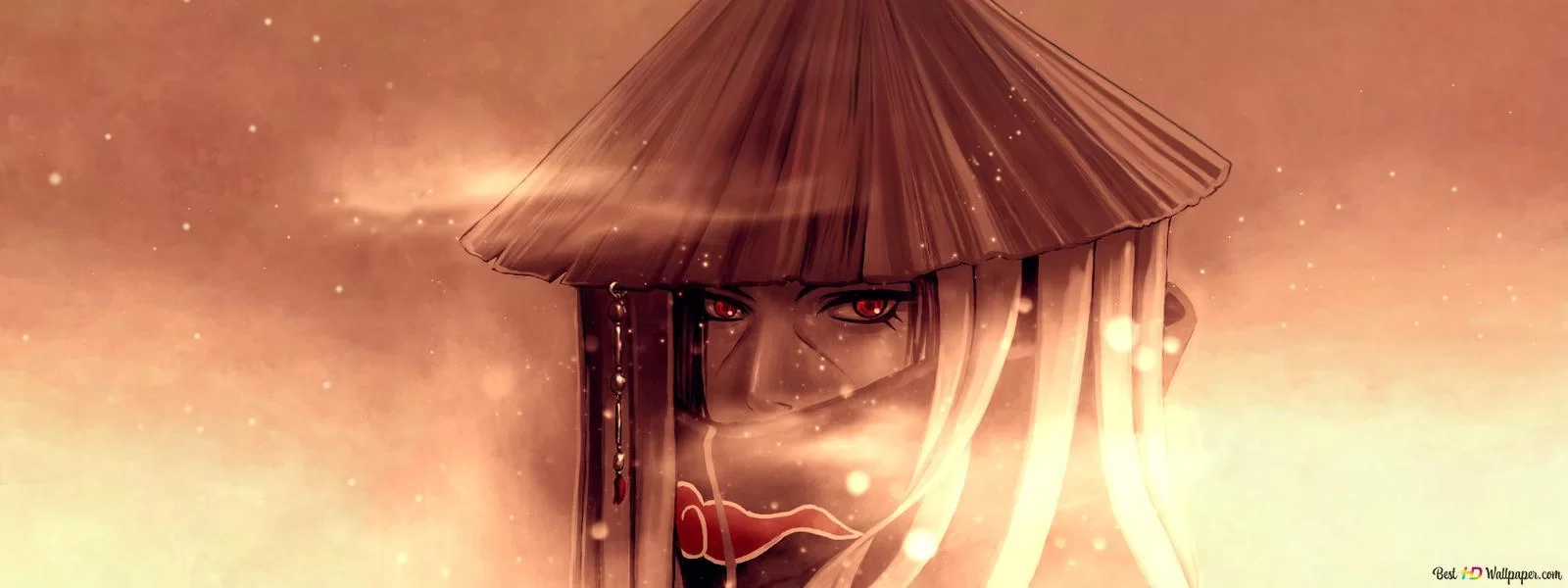 Free Download Live Naruto Wallpaper For Pc Page 344212 (1600 x 600)