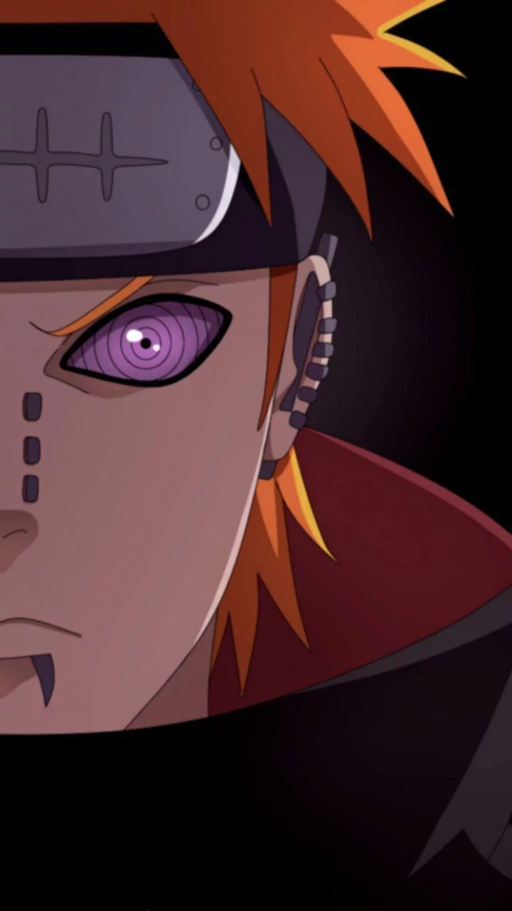 Free Download Naruto Shippuden Iphone 7 Wallpaper Page 34422 (720 x 1280)