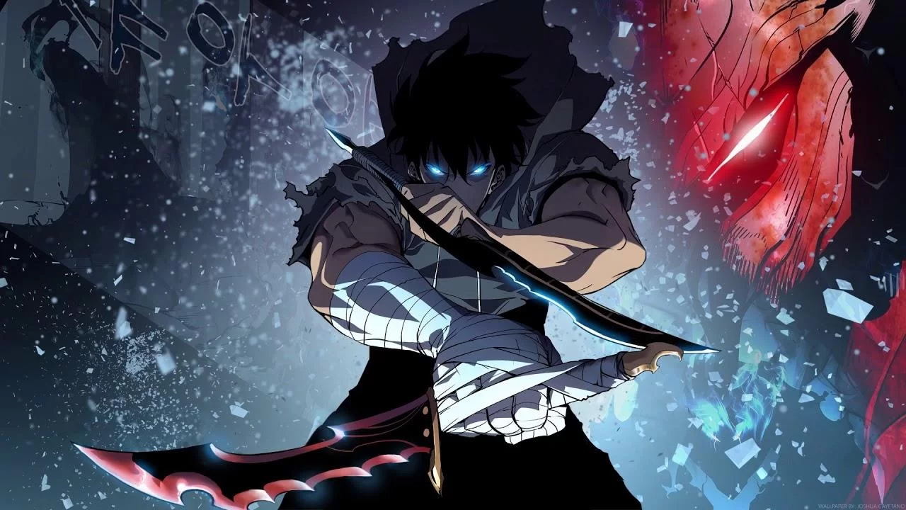 Free Download Live Naruto Wallpaper For Pc Page 344221 (1280 x 720)
