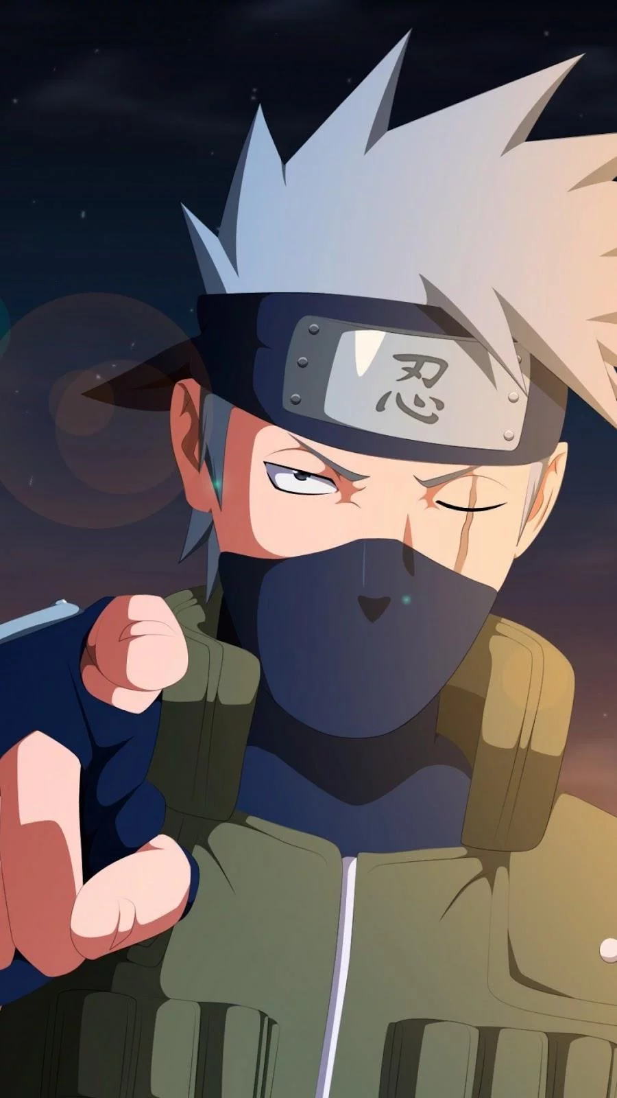 Free Download Naruto Iphone 7 Wallpaper Hd Page 34426 (900 x 1600)