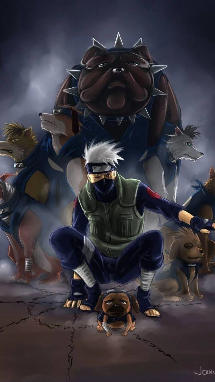 Free Download Naruto Iphone 7 Wallpaper Hd Page 34430 (736 x 1307)