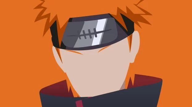 Free Download Naruto Iphone 7 Wallpaper Hd Page 34433 (622 x 345)