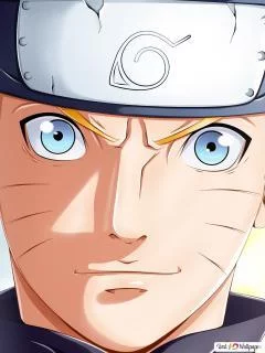 Free Download Naruto Iphone 7 Wallpaper Hd Page 34436 (240 x 320)
