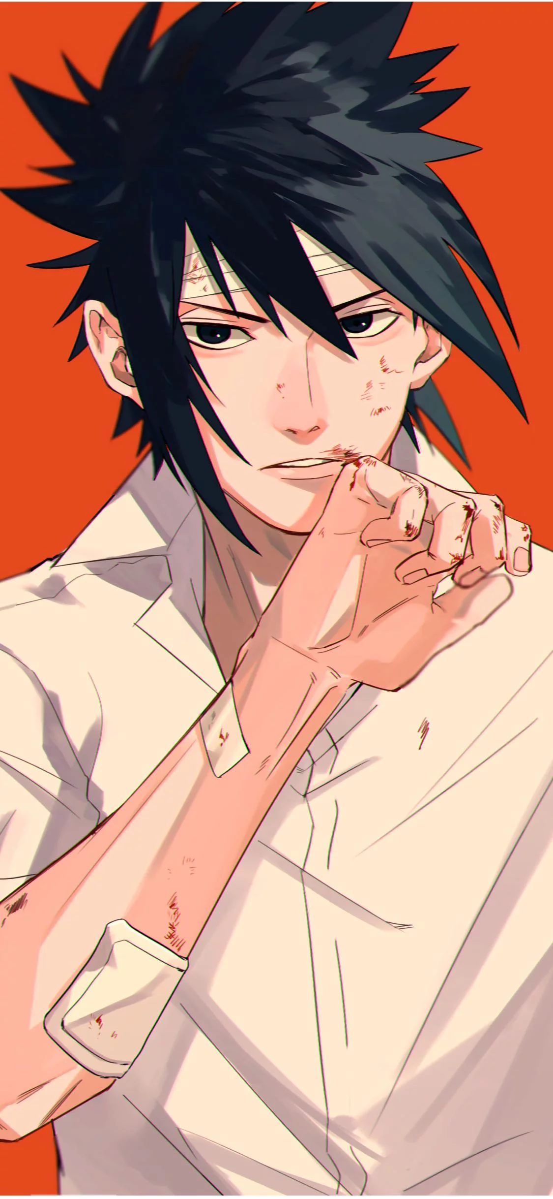 Free Download Naruto Iphone 7 Wallpaper Hd Page 34437 (1125 x 2436)