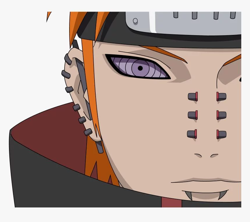 Free Download 1920x1080 Resolution Naruto Pain Wallpaper Page 3450 (860 x 763)