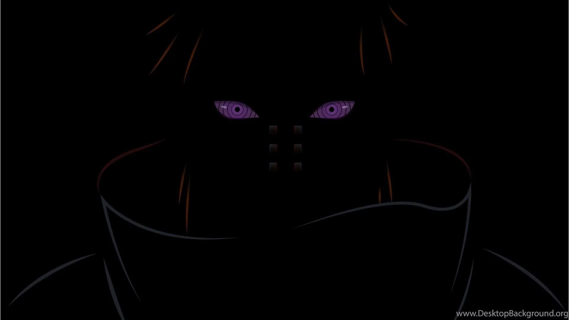 Free Download Naruto Rinnegan Wallpaper Hd Page 3451 (1920 x 1080)