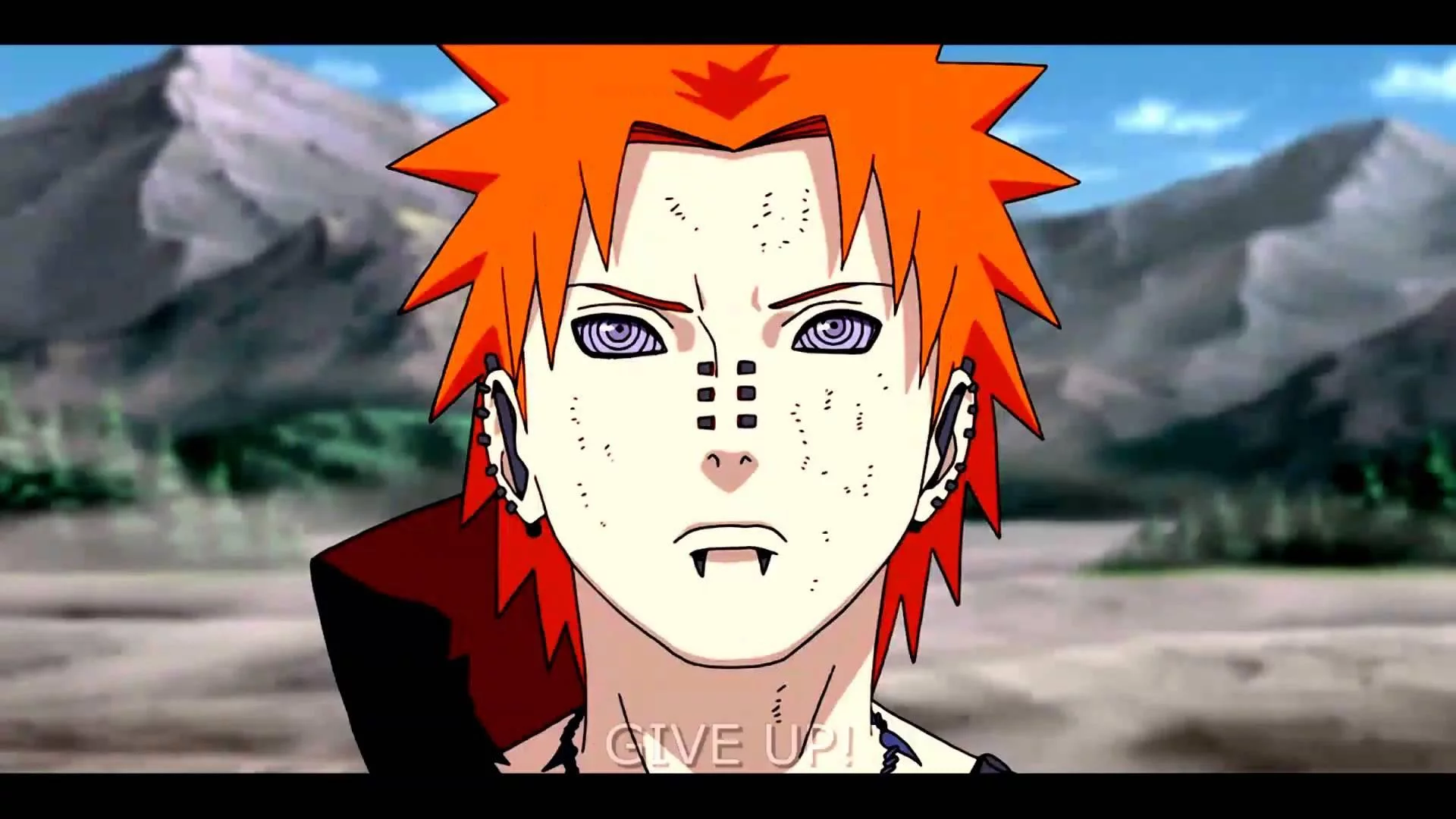 Free Download Naruto Vs Pain Wallpaper Hd Page 3464 (1920 x 1080)