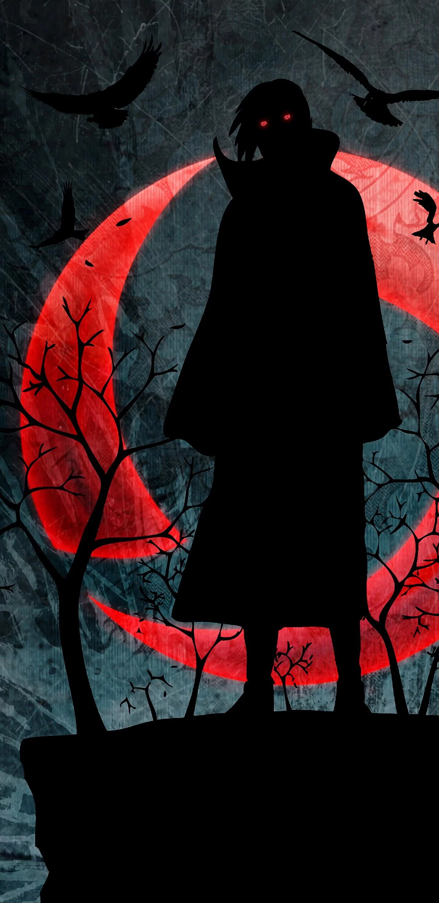 Free Download Naruto Iphone 7 Plus Live Wallpaper Page 347075 (1440 x 2960)