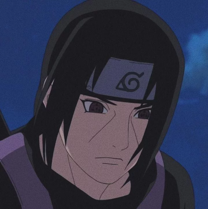 Free Download Live Wallpaper Iphone 6s Naruto Page 347082 (719 x 720)