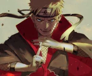 Free Download Naruto Moving Wallpaper Ios Page 347095 (300 x 250)