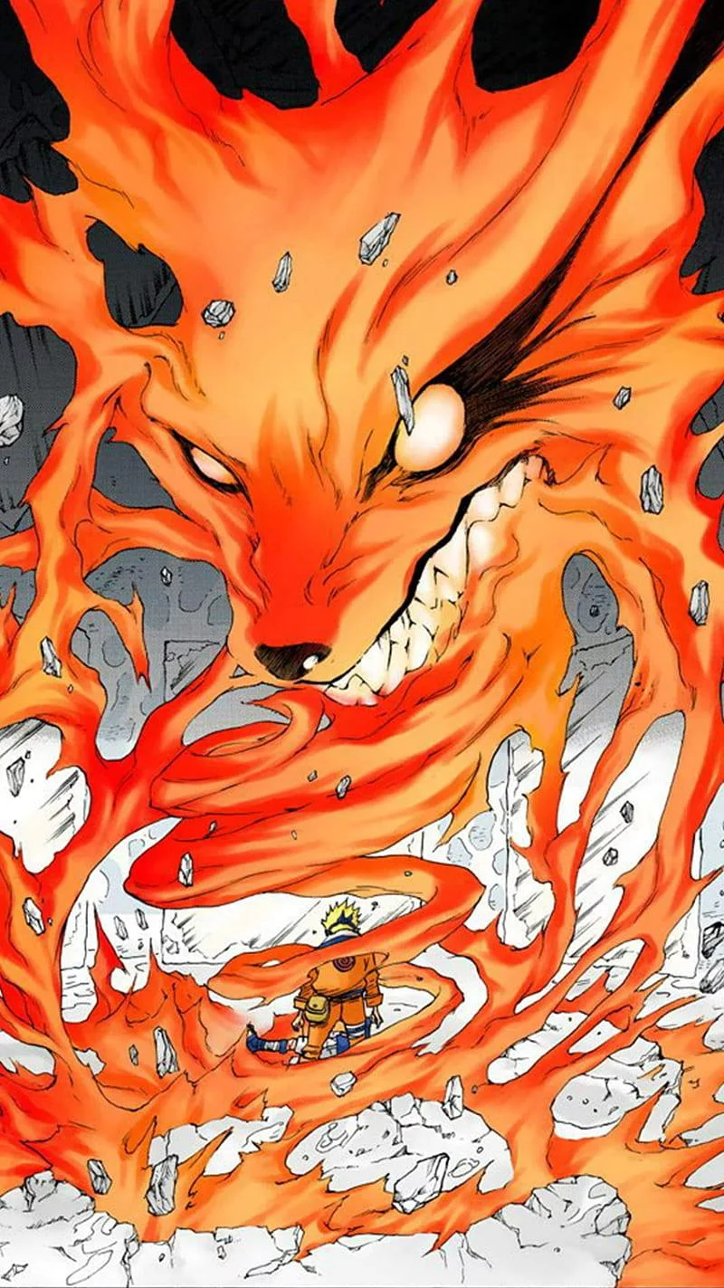 Free Download Live Wallpaper Iphone Xr Naruto Page 347120 (800 x 1423)