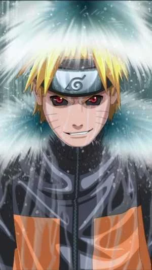 Free Download Live Wallpaper Iphone Xr Naruto Page 347122 (300 x 533)